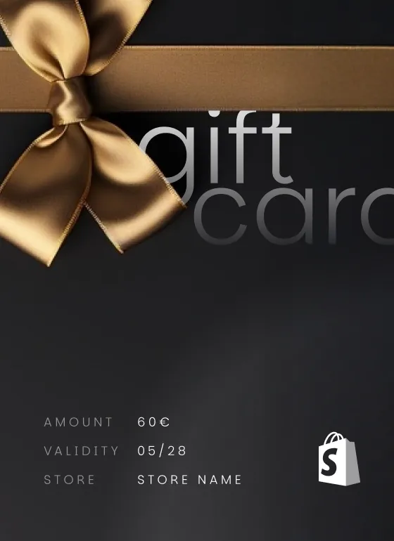 VISA Card